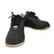 ナイキ NIKE NIKE AIR FORCE 1 07 レディース JPN:24