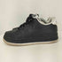 ナイキ NIKE NIKE AIR FORCE 1 07 レディース JPN:24