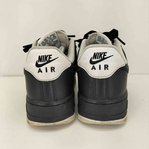 ナイキ NIKE NIKE AIR FORCE 1 07 レディース JPN:24