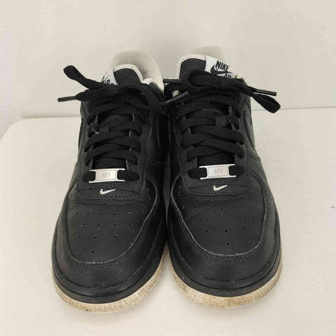 ナイキ NIKE NIKE AIR FORCE 1 07 レディース JPN:24