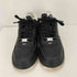 ナイキ NIKE NIKE AIR FORCE 1 07 レディース JPN:24