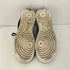 ナイキ NIKE NIKE AIR FORCE 1 07 レディース JPN:24