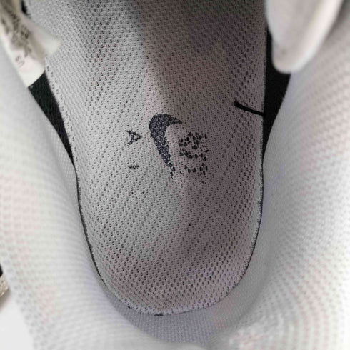 ナイキ NIKE NIKE AIR FORCE 1 07 レディース JPN:24