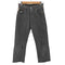 リーバイス Levis 90S USA製 先染めブラック 501 ボタン裏524 メンズ W29