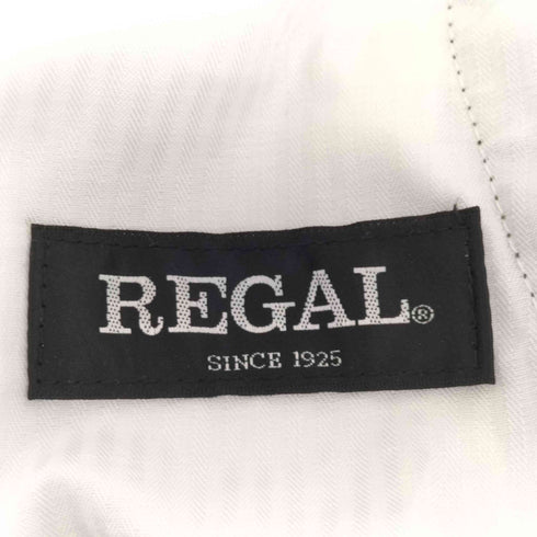 リーガル REGAL 90-00S OLD チノパンツ メンズ