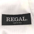 リーガル REGAL 90-00S OLD チノパンツ メンズ