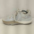 アディダス adidas Crazy Light Boost 2 メンズ JPN:25