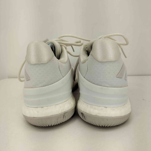 アディダス adidas Crazy Light Boost 2 メンズ JPN:25