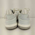アディダス adidas Crazy Light Boost 2 メンズ JPN:25