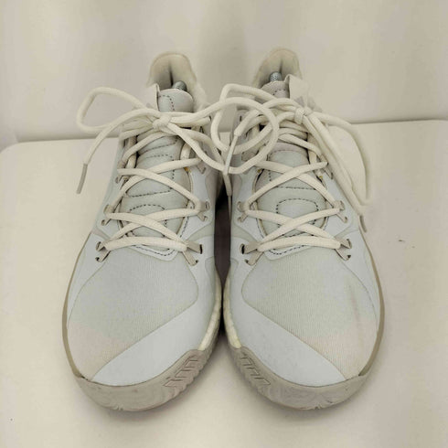 アディダス adidas Crazy Light Boost 2 メンズ JPN:25