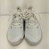 アディダス adidas Crazy Light Boost 2 メンズ JPN:25