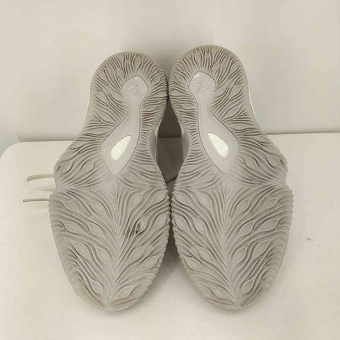アディダス adidas Crazy Light Boost 2 メンズ JPN:25