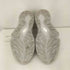 アディダス adidas Crazy Light Boost 2 メンズ JPN:25