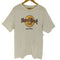 ハードロックカフェ Hard Rock Cafe orlando クルーネックTシャツ メンズ