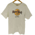 ハードロックカフェ Hard Rock Cafe orlando クルーネックTシャツ メンズ