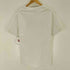 ハードロックカフェ Hard Rock Cafe orlando クルーネックTシャツ メンズ