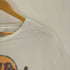 ハードロックカフェ Hard Rock Cafe orlando クルーネックTシャツ メンズ