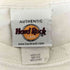 ハードロックカフェ Hard Rock Cafe orlando クルーネックTシャツ メンズ