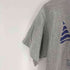 80-90S シングルステッチ shooters Tシャツ 霜降り メンズ