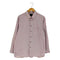 Gorsch the merry coachman Collar Shirt Vintage メンズ 48