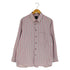 Gorsch the merry coachman Collar Shirt Vintage メンズ 48