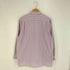 Gorsch the merry coachman Collar Shirt Vintage メンズ 48