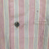 Gorsch the merry coachman Collar Shirt Vintage メンズ 48