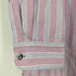 Gorsch the merry coachman Collar Shirt Vintage メンズ 48
