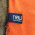 ノーティカ NAUTICA イージー ハーフパンツ メンズ