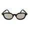 トムフォード TOM FORD TF6007-D-B ECO 001 ウェリントン メンズ 50□21 145