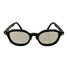 トムフォード TOM FORD TF6007-D-B ECO 001 ウェリントン メンズ 50□21 145