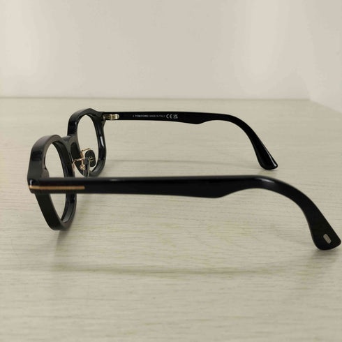 トムフォード TOM FORD TF6007-D-B ECO 001 ウェリントン メンズ 50□21 145