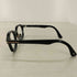 トムフォード TOM FORD TF6007-D-B ECO 001 ウェリントン メンズ 50□21 145