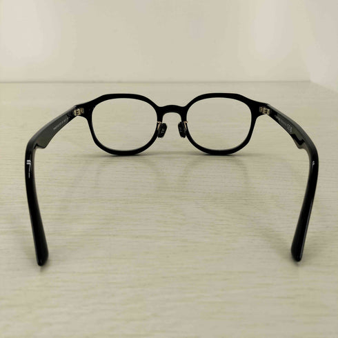 トムフォード TOM FORD TF6007-D-B ECO 001 ウェリントン メンズ 50□21 145