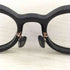 トムフォード TOM FORD TF6007-D-B ECO 001 ウェリントン メンズ 50□21 145