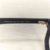 トムフォード TOM FORD TF6007-D-B ECO 001 ウェリントン メンズ 50□21 145