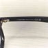 トムフォード TOM FORD TF6007-D-B ECO 001 ウェリントン メンズ 50□21 145