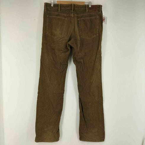 ポロラルフローレン POLO RALPH LAUREN コーデュロイパンツ メンズ 36/34