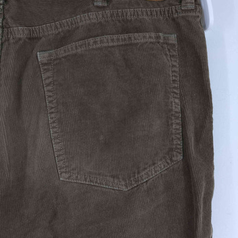 ポロラルフローレン POLO RALPH LAUREN コーデュロイパンツ メンズ 36/34