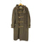 ジェイプレス J.PRESS ロング丈 ダッフルコート メンズ JPN:L