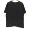 ビームス BEAMS 23SS ポケット ヘビーウエイト ポケット Tシャツ メンズ JPN:L