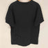 ビームス BEAMS 23SS ポケット ヘビーウエイト ポケット Tシャツ メンズ JPN:L