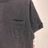 ビームス BEAMS 23SS ポケット ヘビーウエイト ポケット Tシャツ メンズ JPN:L