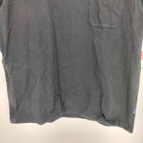 ビームス BEAMS 23SS ポケット ヘビーウエイト ポケット Tシャツ メンズ JPN:L