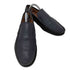 フローシャイム FLORSHEIM 21SS レザー ローファー メンズ 8D