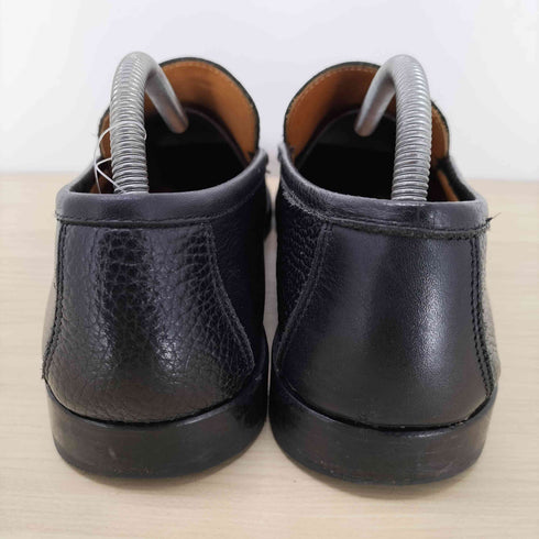 フローシャイム FLORSHEIM 21SS レザー ローファー メンズ 8D