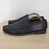フローシャイム FLORSHEIM 21SS レザー ローファー メンズ 8D