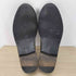 フローシャイム FLORSHEIM 21SS レザー ローファー メンズ 8D