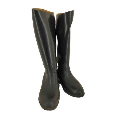 エーグル AIGLE COUPE SAUMUR レディース JPN:M