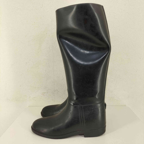 エーグル AIGLE COUPE SAUMUR レディース JPN:M